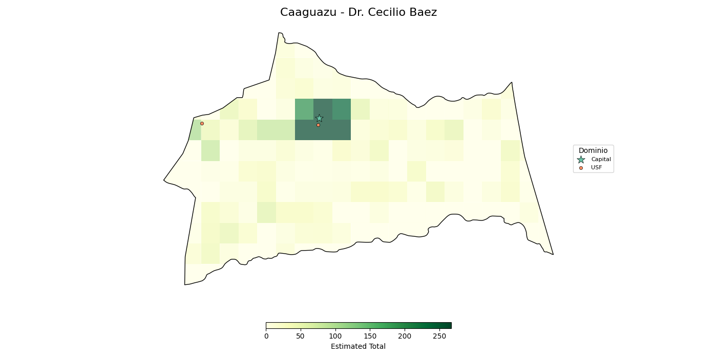 Caaguazu - Dr. Cecilio Baez.png